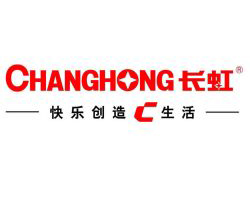 北仑区热水器维修